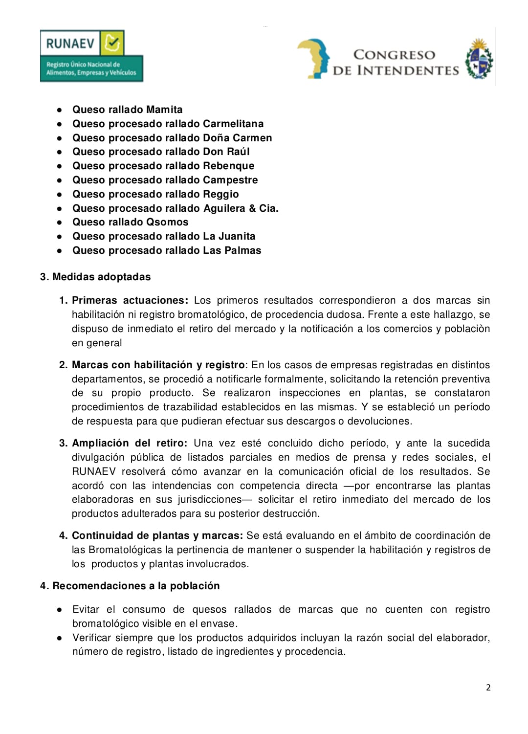 f9adb481-77c0-4367-a106-a44c9be21d1e.jpg