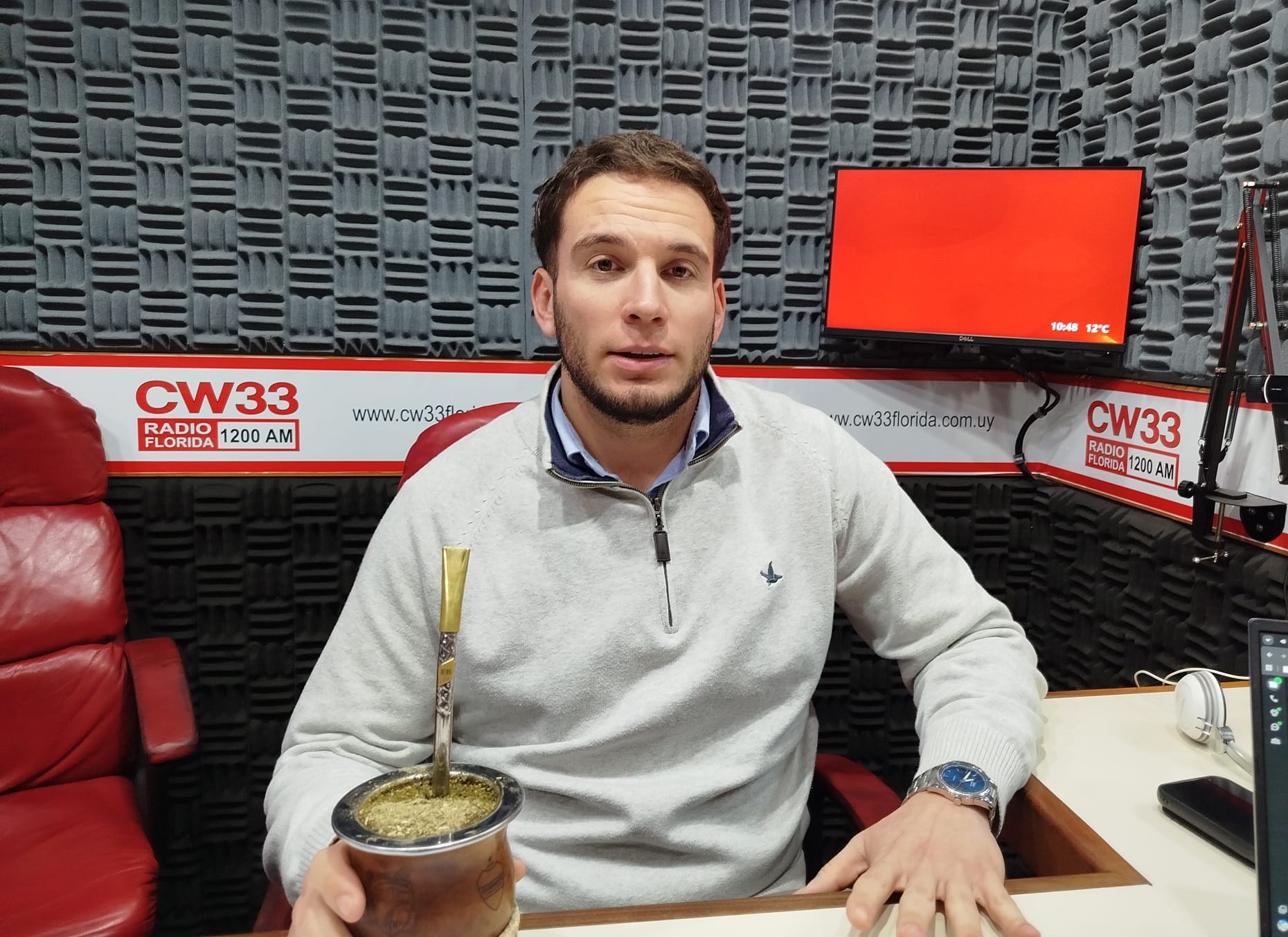 facundo_bracco_08.jpg