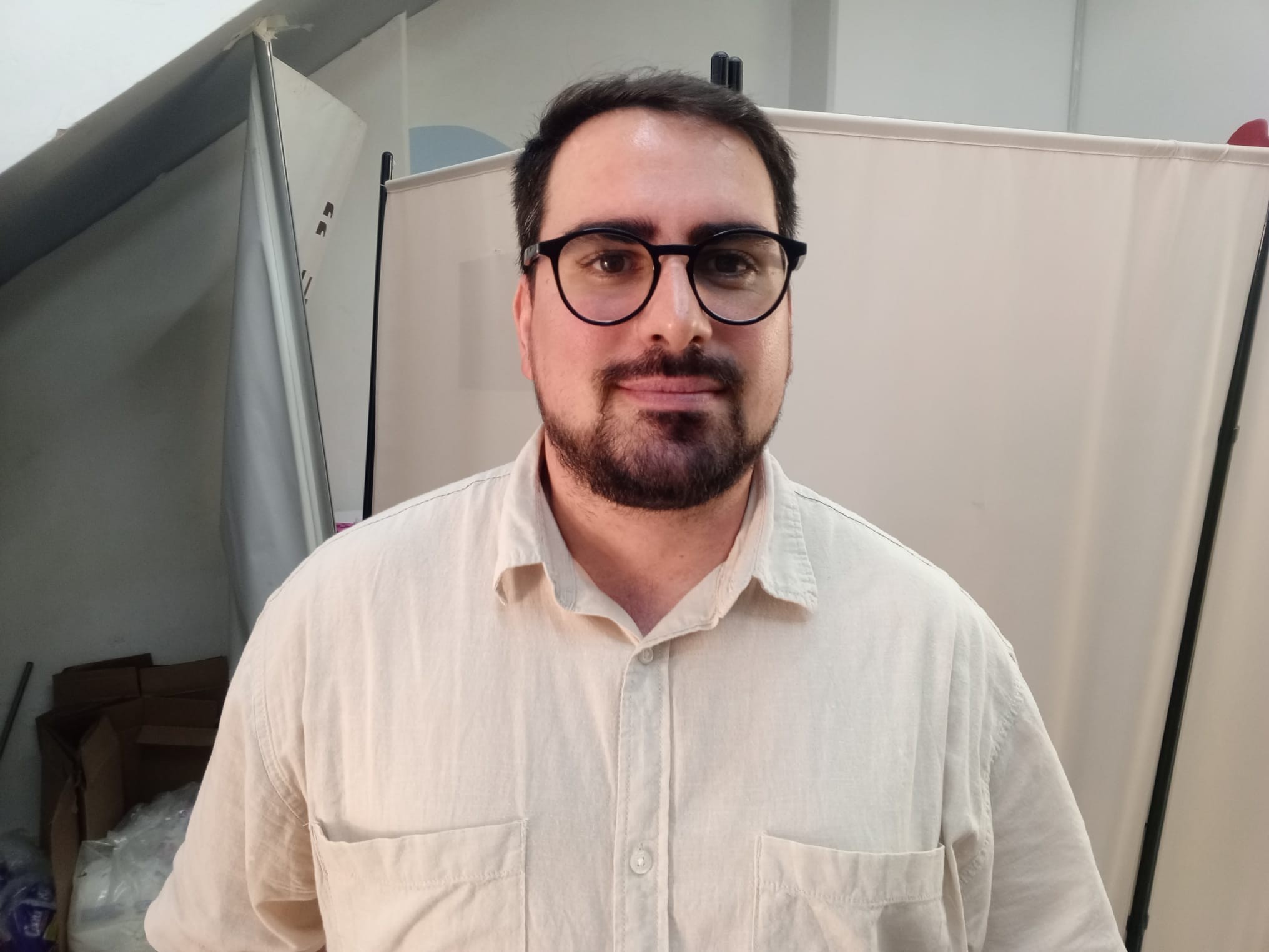 felipe_jaurena_29.jpg