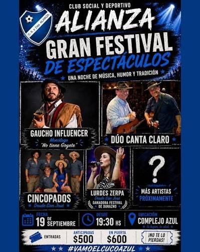 festival_25_de_mayo.jpg