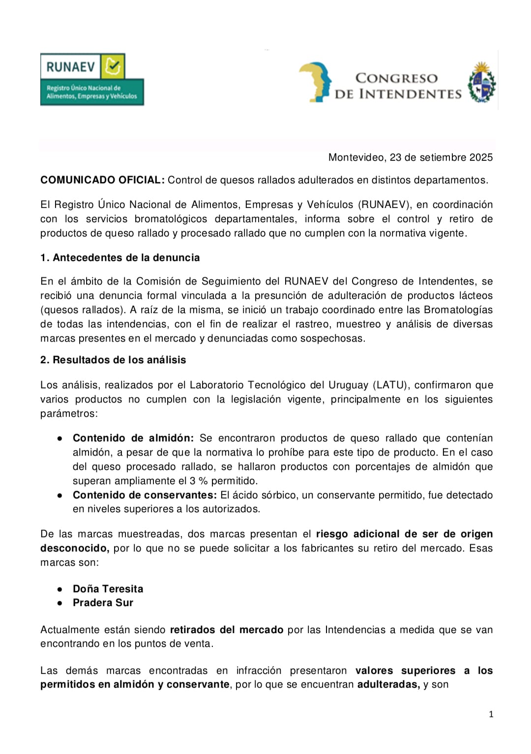 ffec4cb4-0abf-4b3f-bea8-f3403811086e.jpg