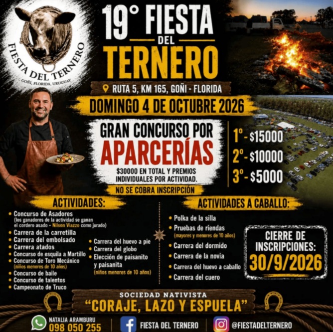 fiesta_del_ternero_2026.jpg