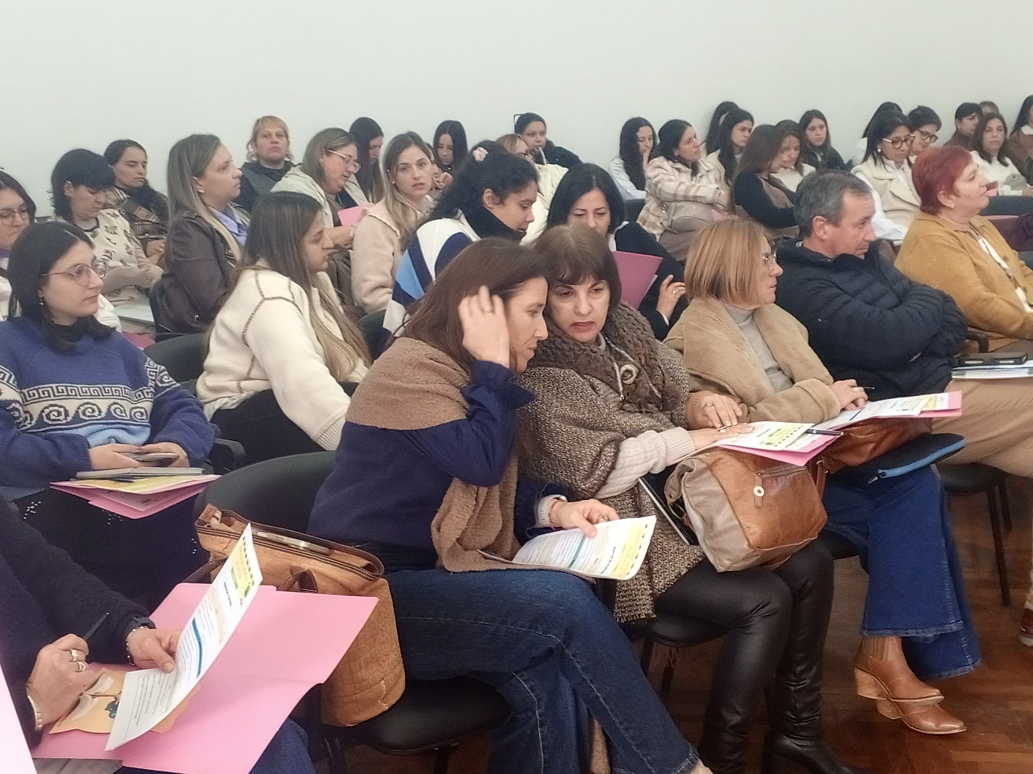 foro_departamental_de_lenguas_1.jpg