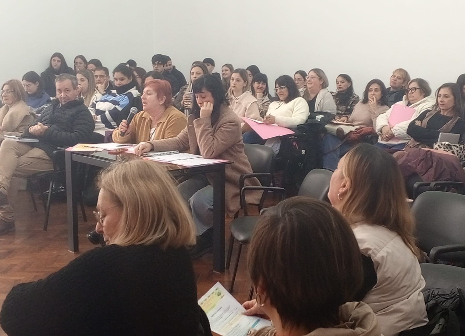 foro_departamental_de_lenguas_3.jpg
