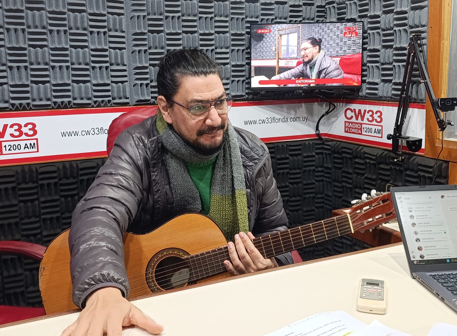 francisco_maldonado_13.jpg