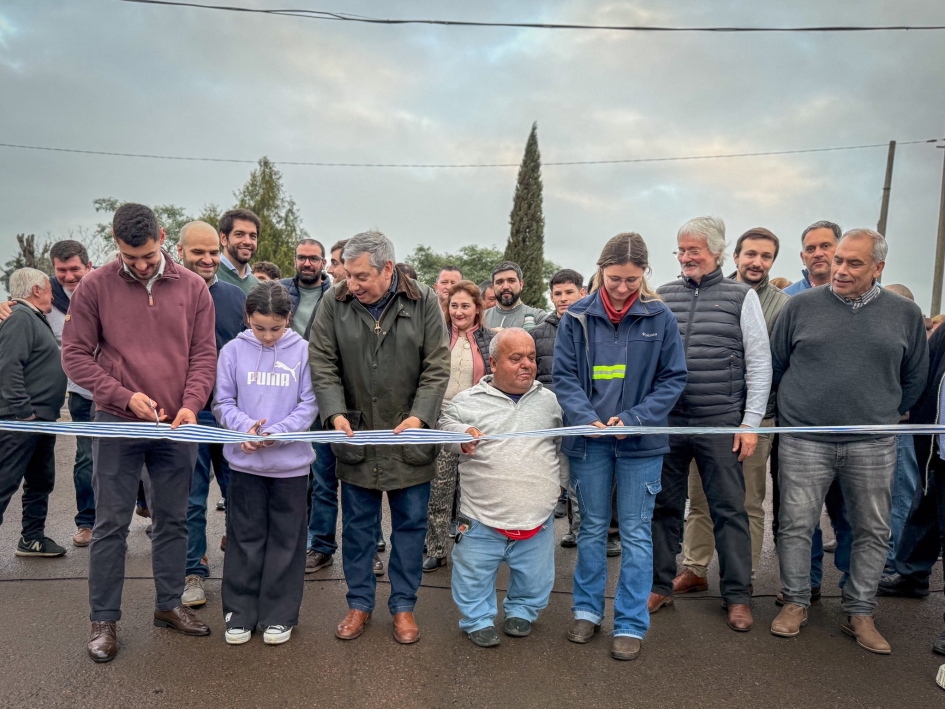 fray_matcos_obras_1.jpg