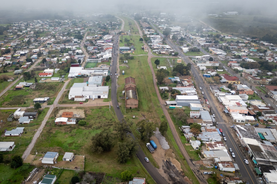 fray_matcos_obras_2.jpg