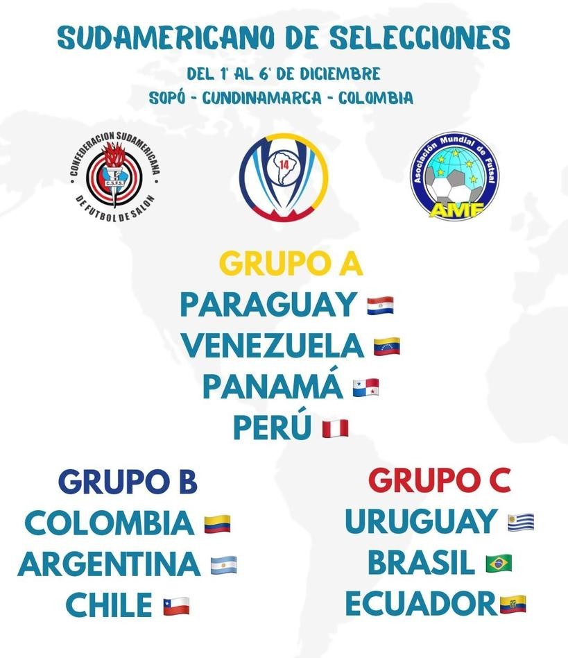 futsal_serie.jpg