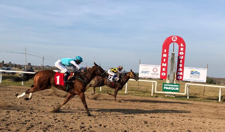 hipodromo_2_1.jpg