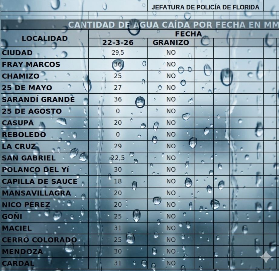 informe_lluvias_22-3-26.jpg