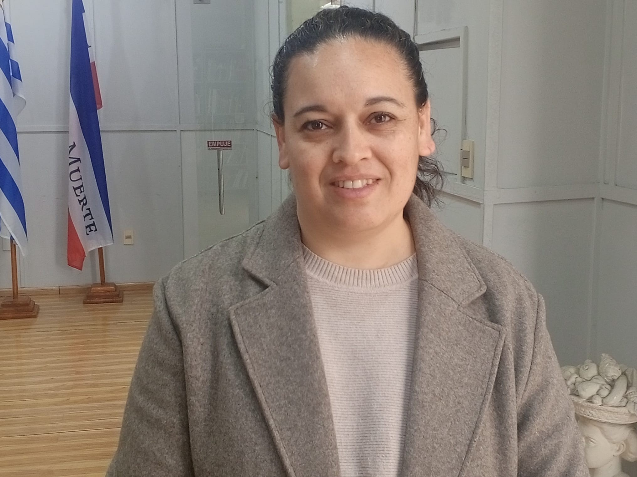 jimena_nogueira_26.jpg