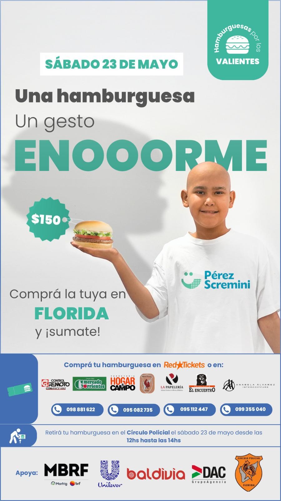 jornda_perez_scremini.jpg