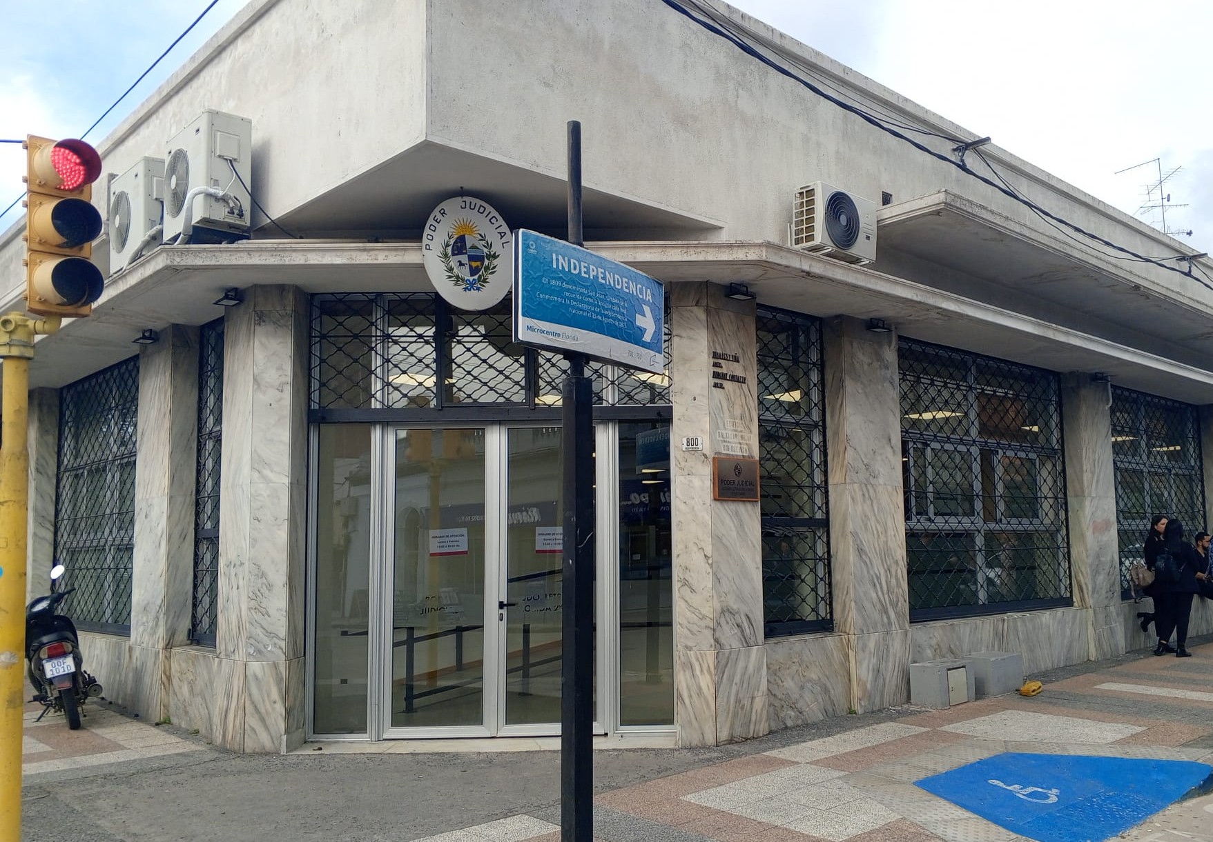 juzgado_independencia_y_barreiro.jpg