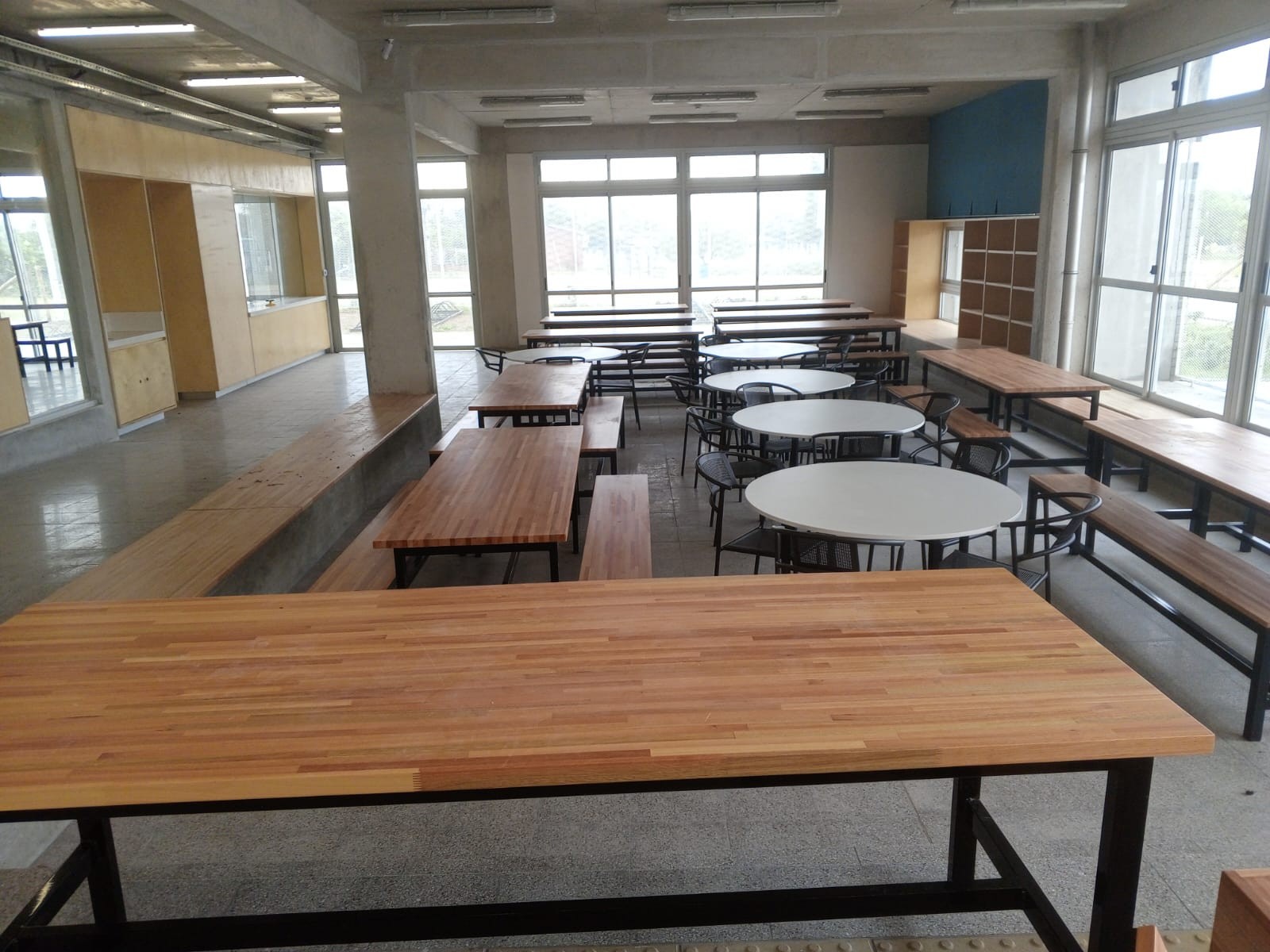 la_Escuela_Técnica_N2_de_Florida_4.jpg