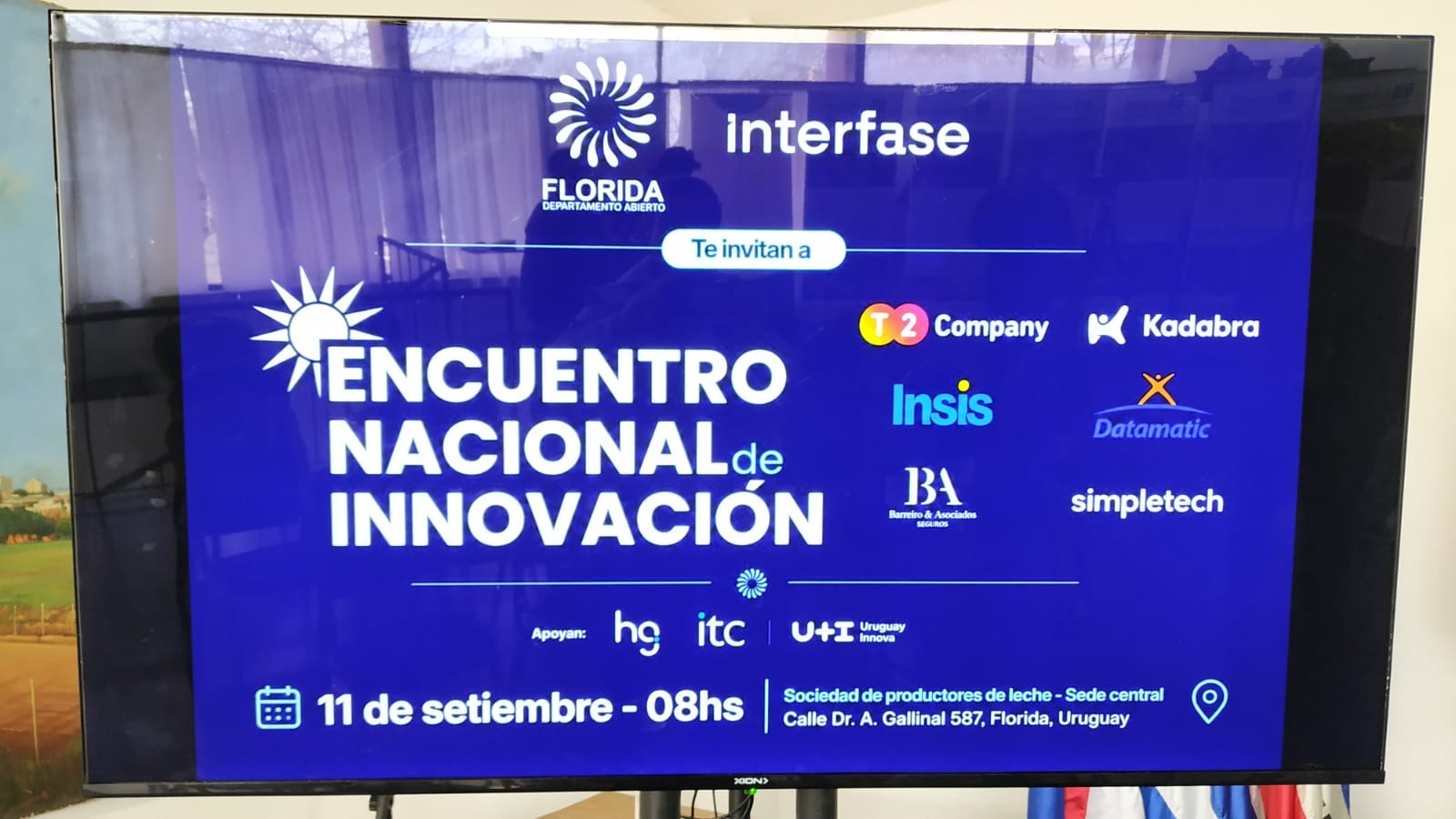 lanzamiento_innovacion_1.jpg