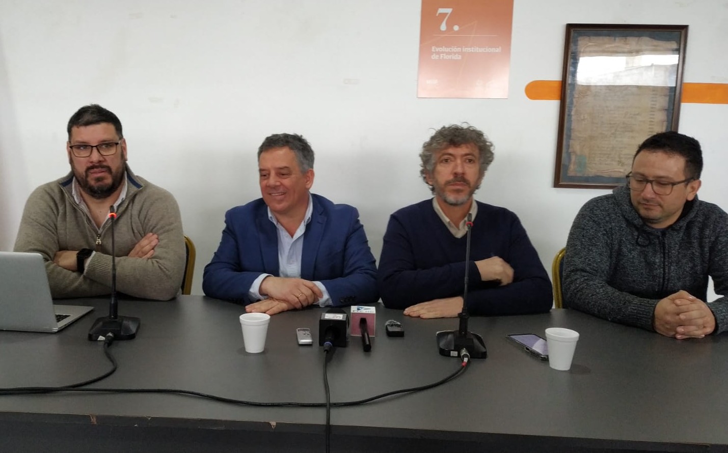 lanzamiento_innovacion_2.jpg