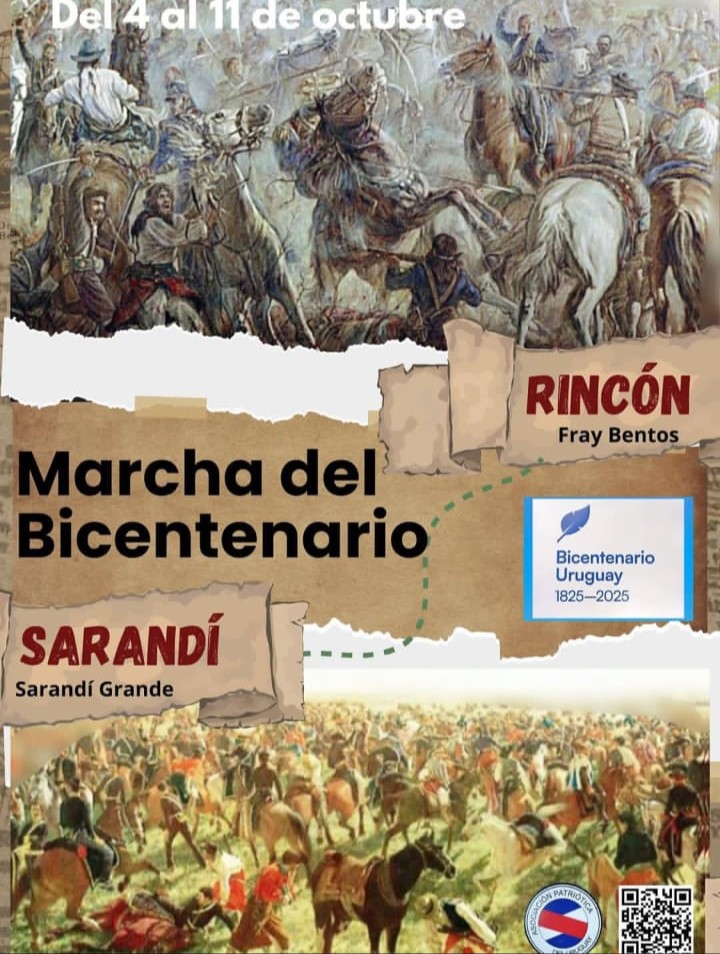 marcha_del_bicentenario_octubre.jpg