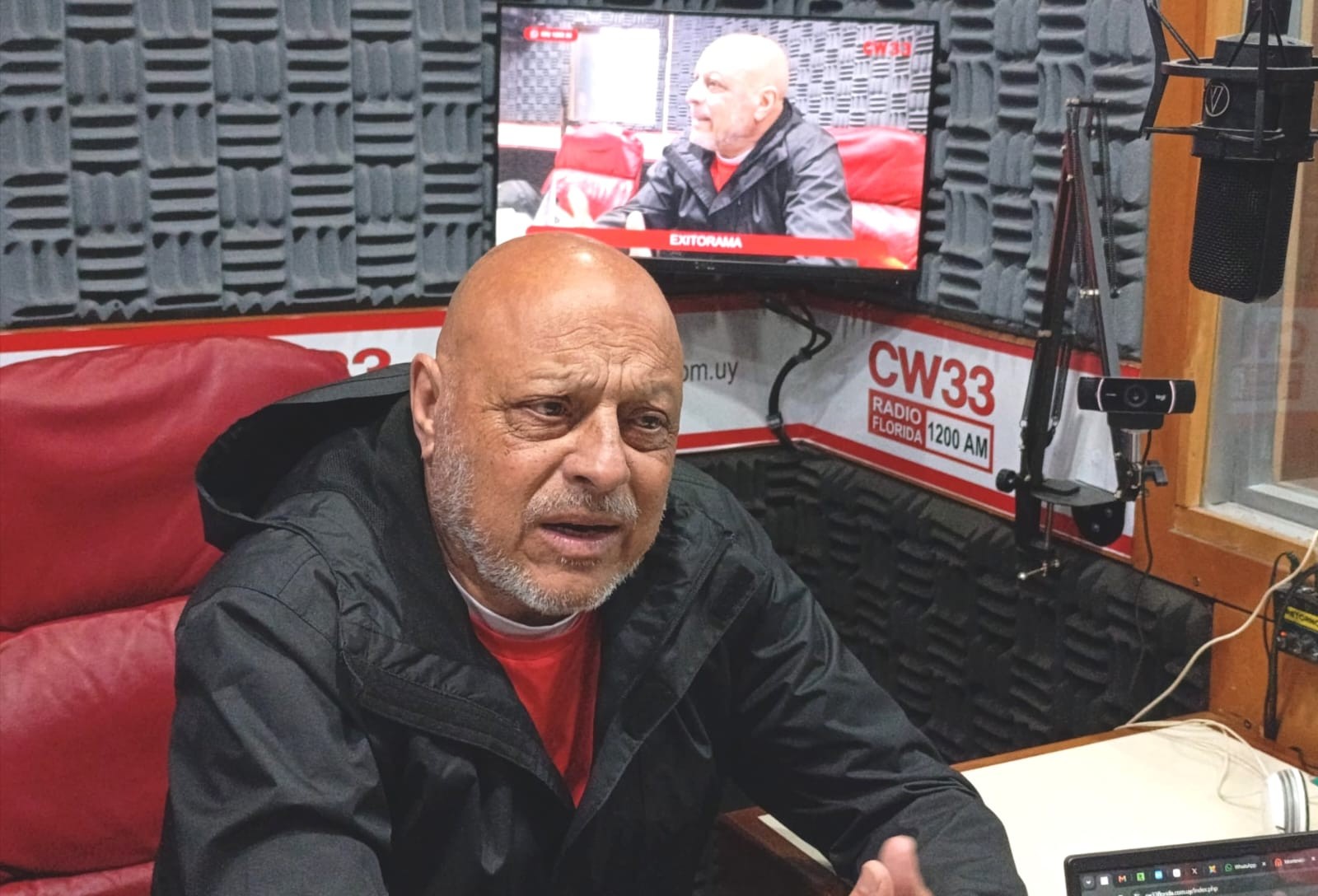 marciano_duran_setiembre.jpg