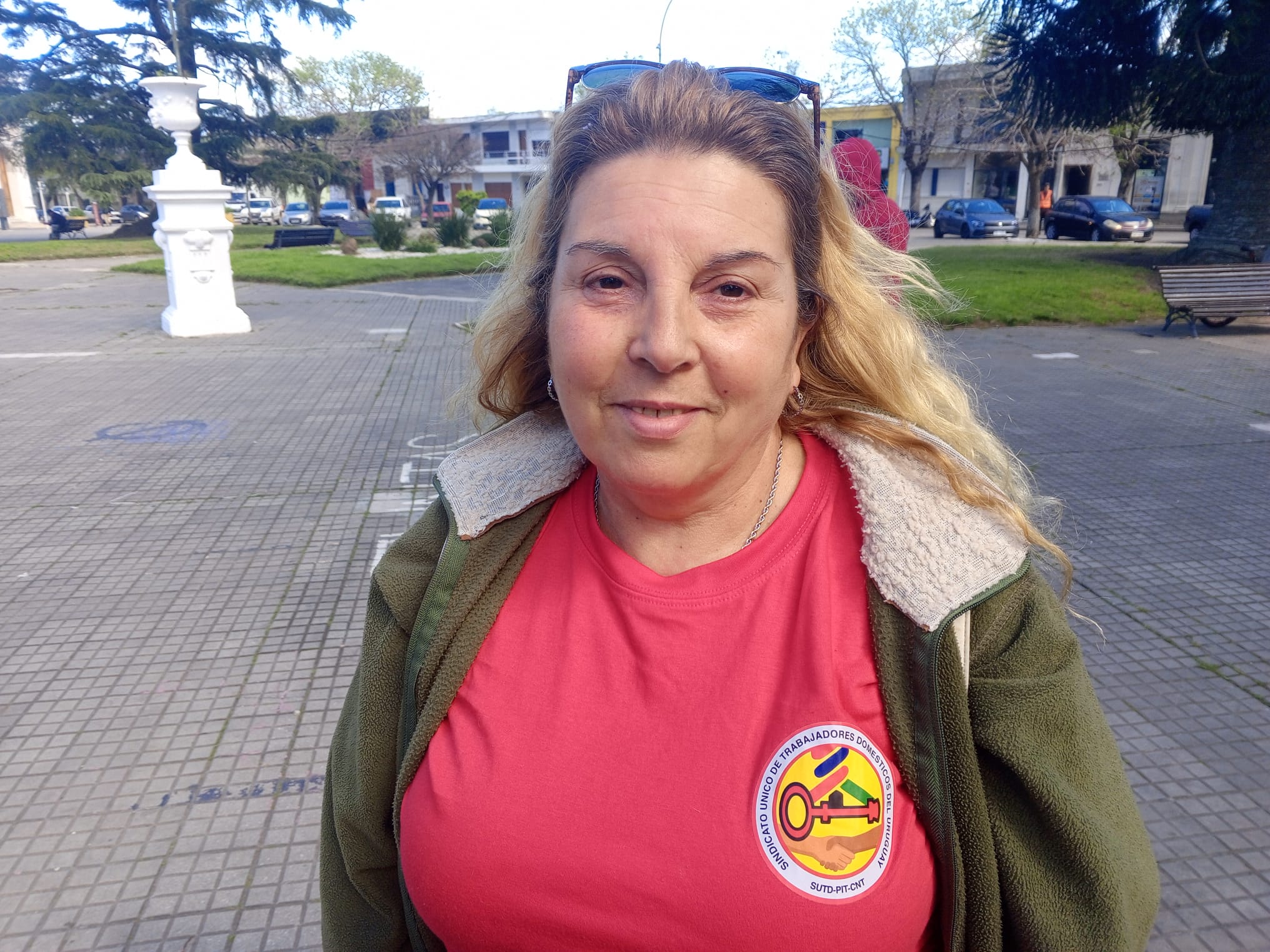 mariela_falero_24.jpg