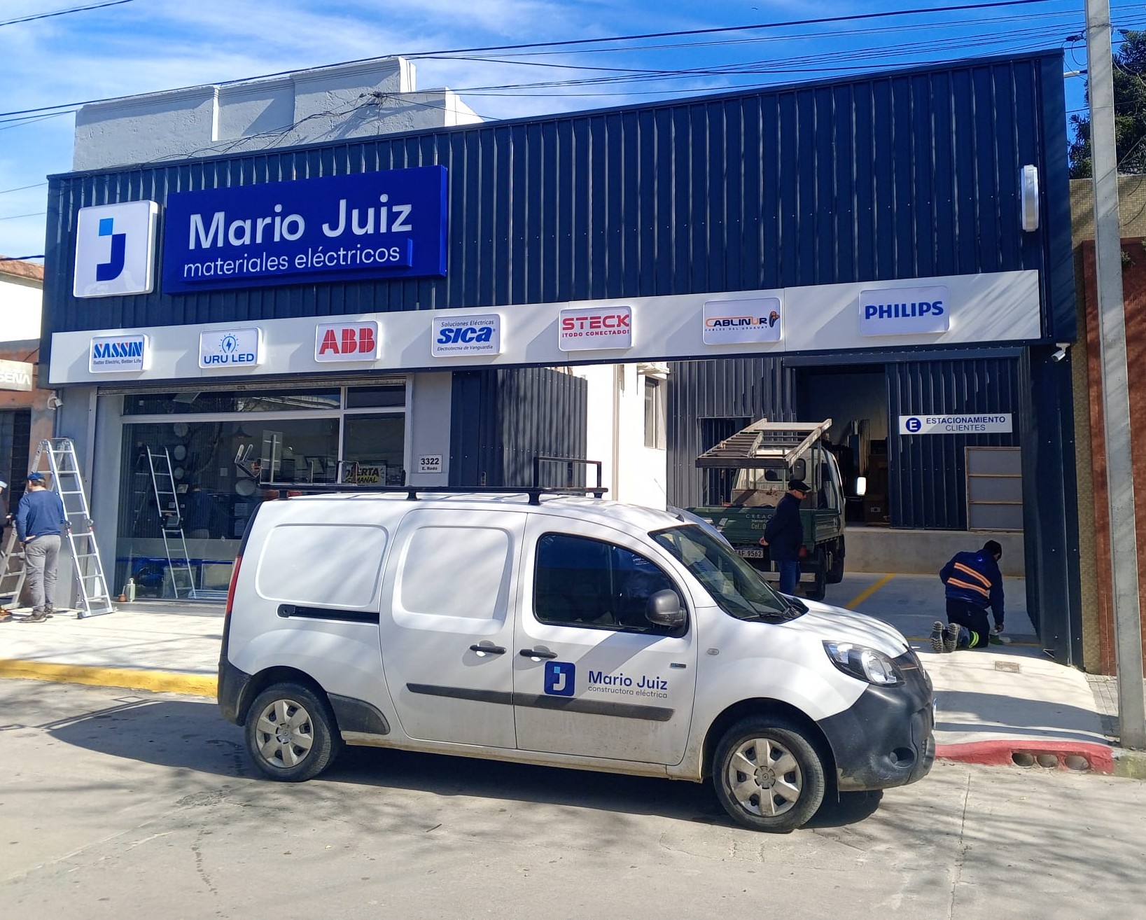 mario_juiz_local.jpg