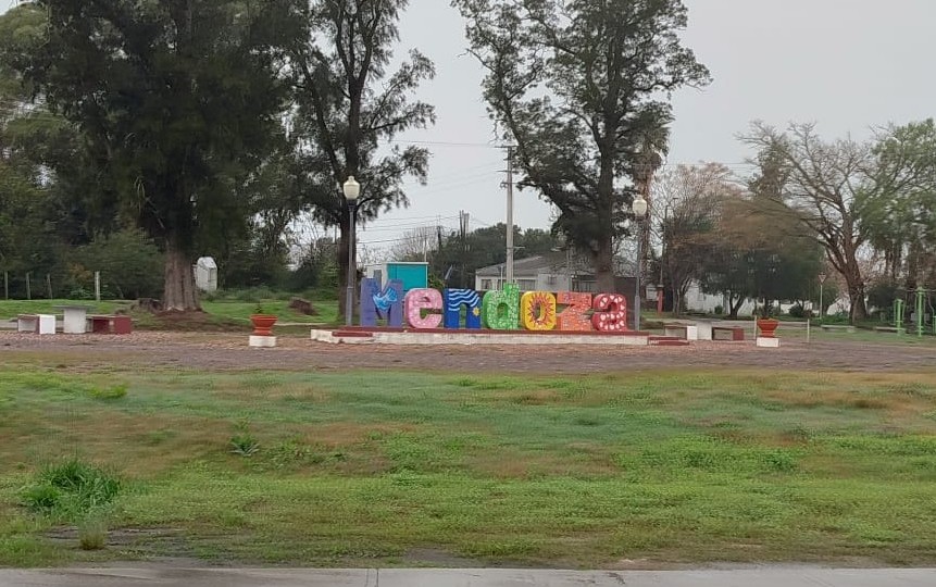 mendoza_grande_04_agosto.jpg