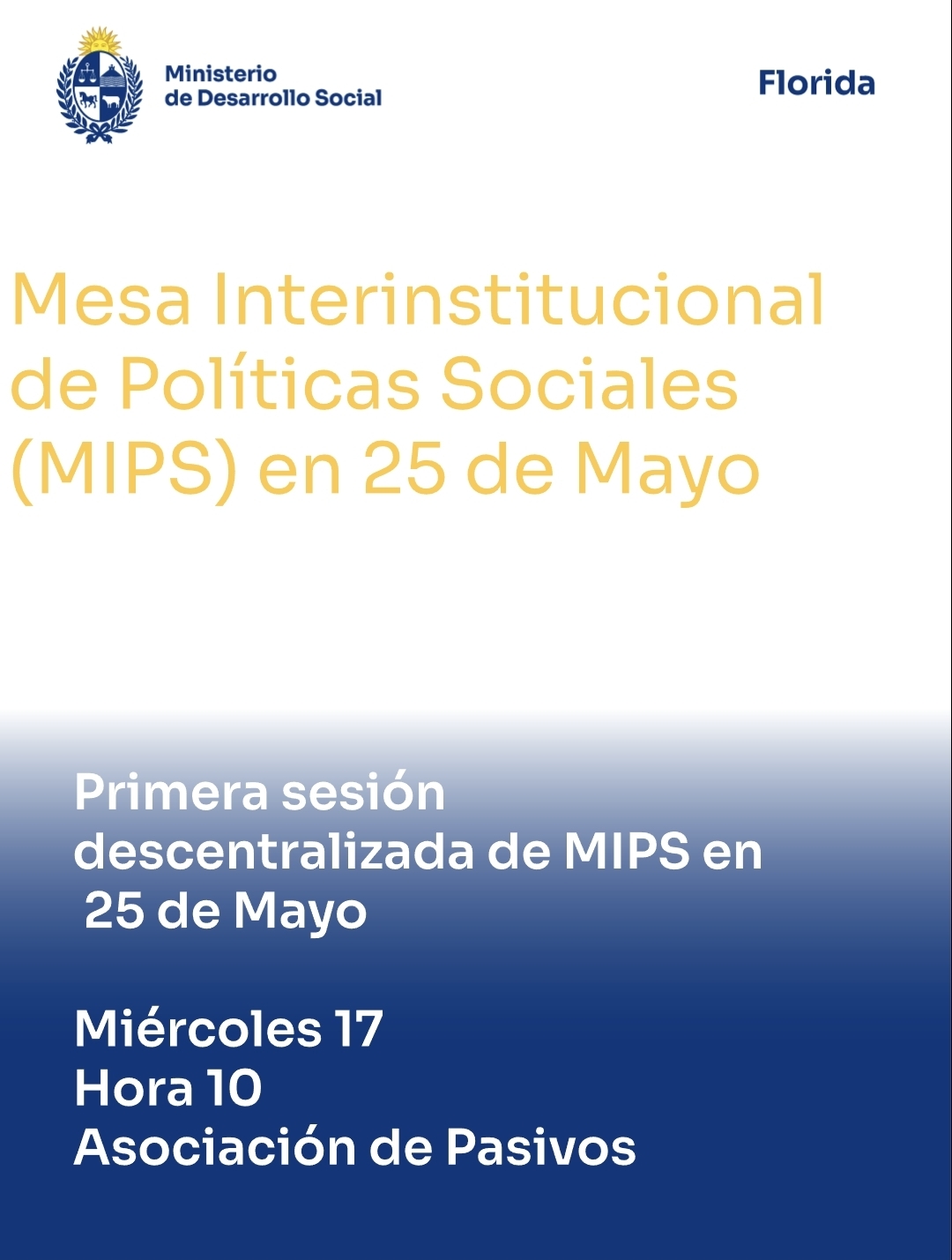 mesa_inteistitucional.jpeg