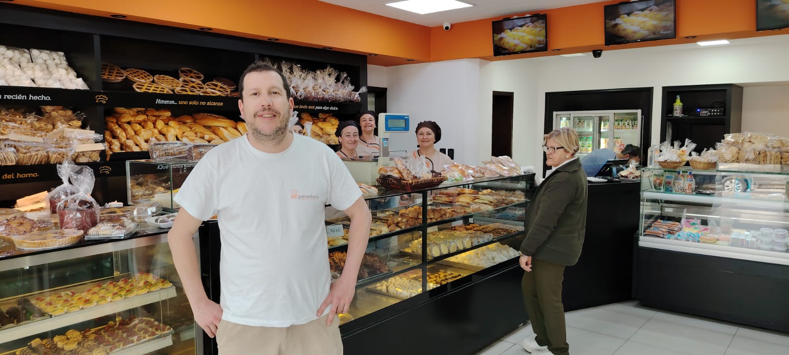 mi_panaderia_2024.jpg