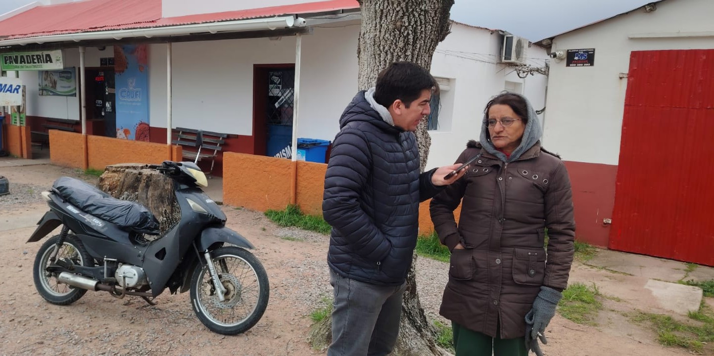 movil33_en_capilla_del_sauce_1.jpg