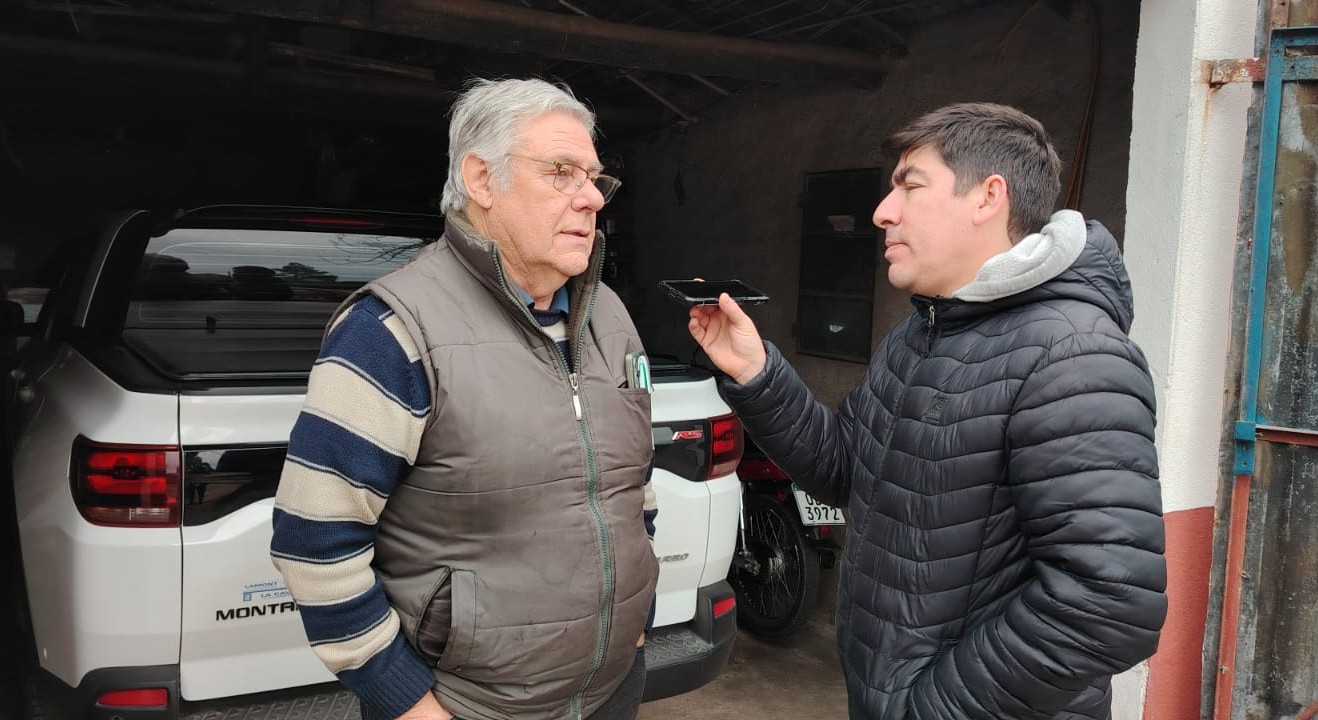 movil33_en_capilla_del_sauce_2.jpg
