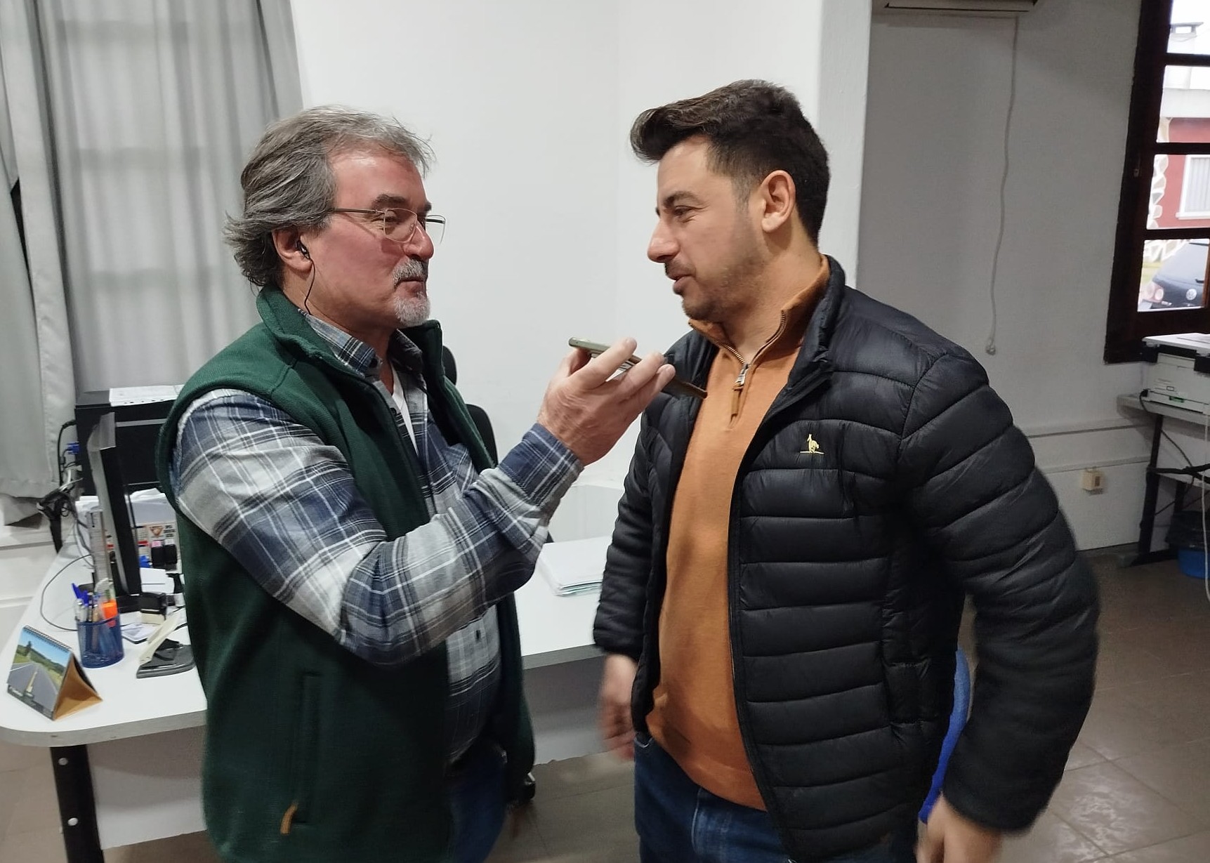 movil_33_maxi_ripoll.jpg