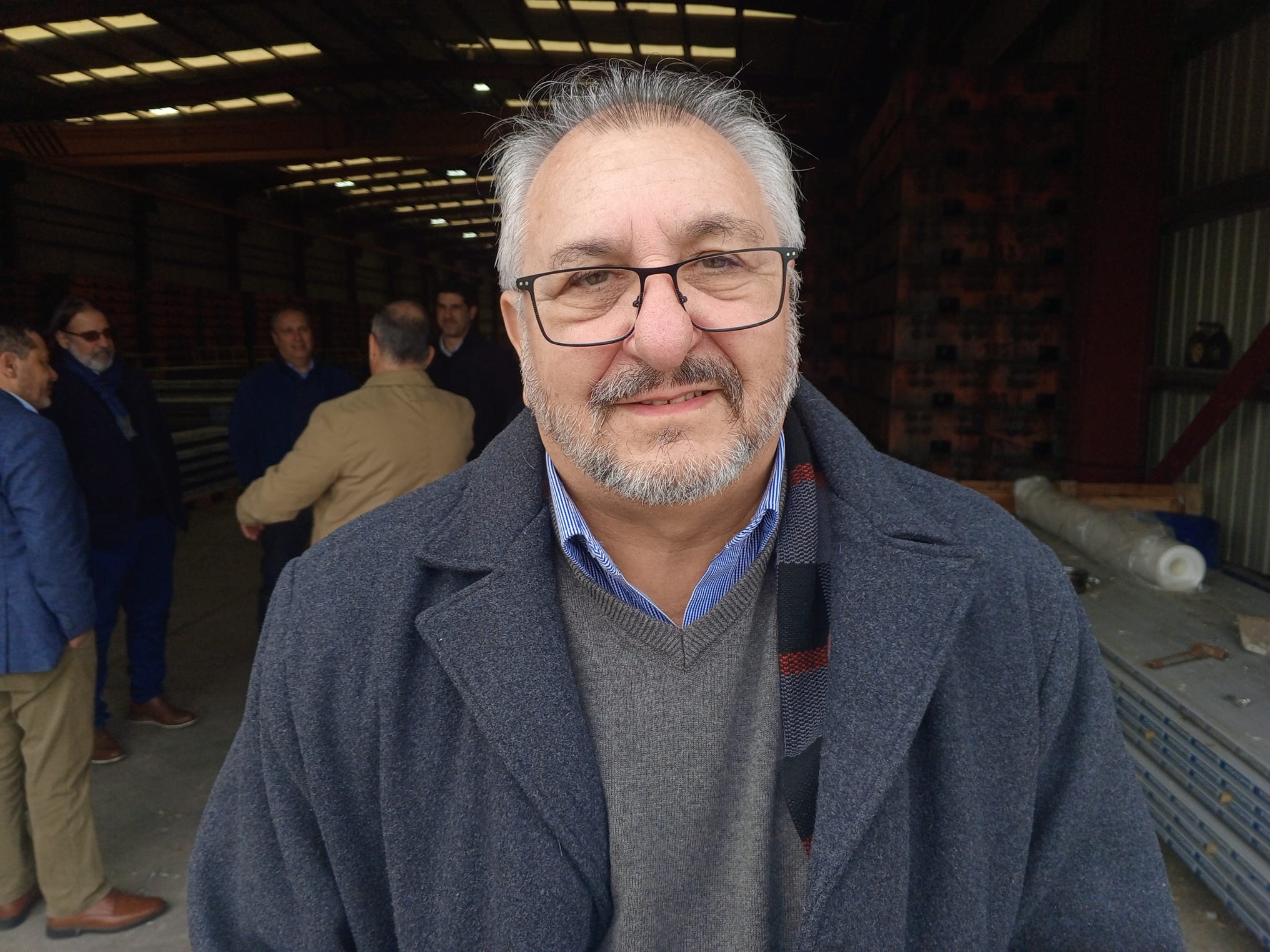 pablo_genta_11.jpg