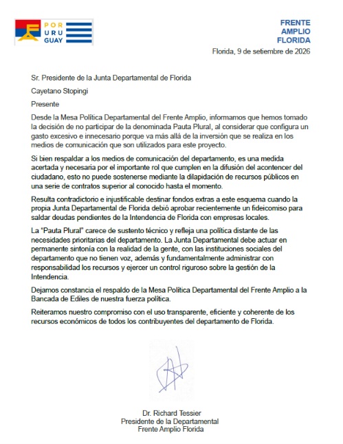 pauta_plural_comunicado_del_Frente_Amplio.jpg