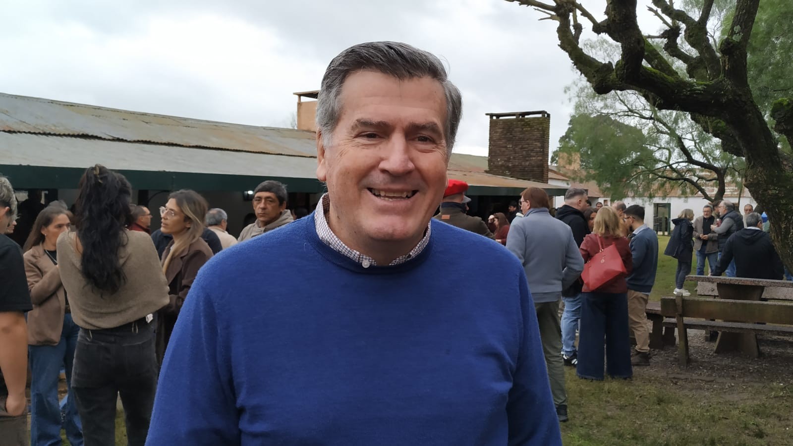 pedro_bordaberry_02.jpg