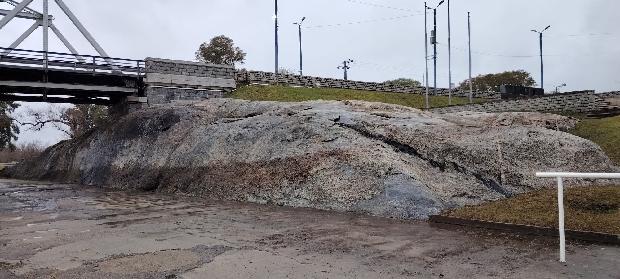 piedra_alta_florida.jpg