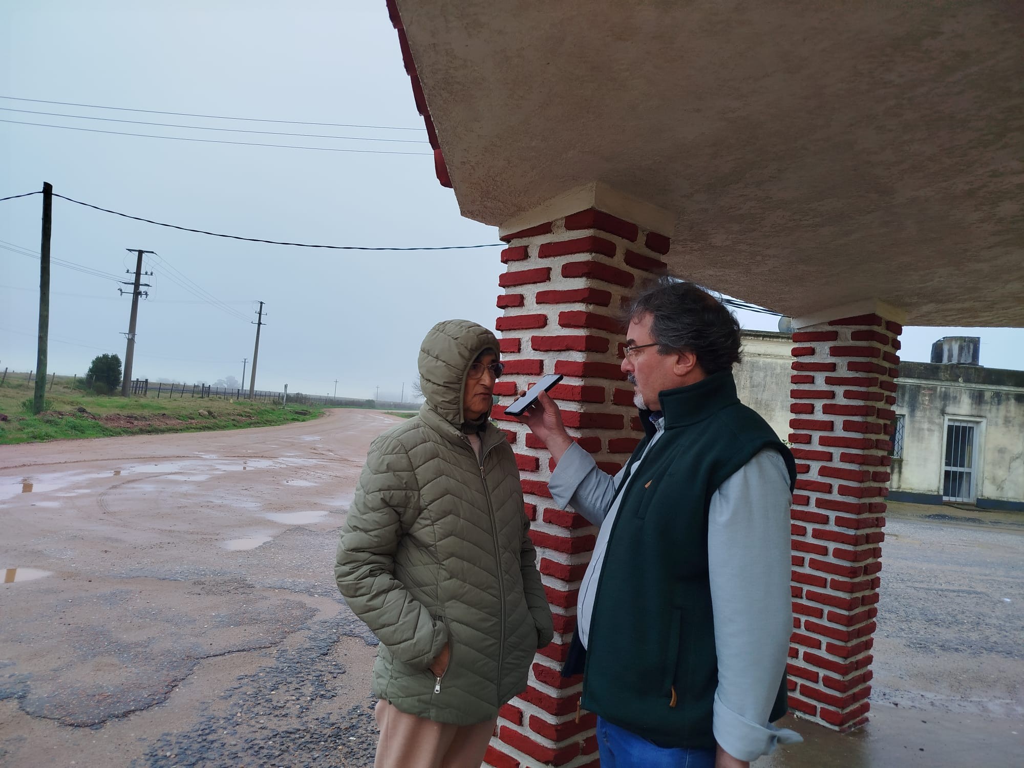 pintado_recorrida_1.jpg