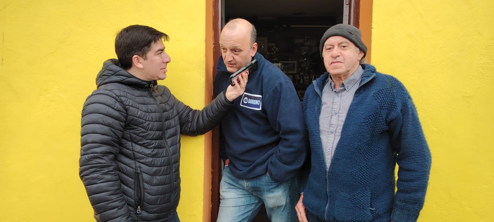 pintado_recorrida_5.jpg