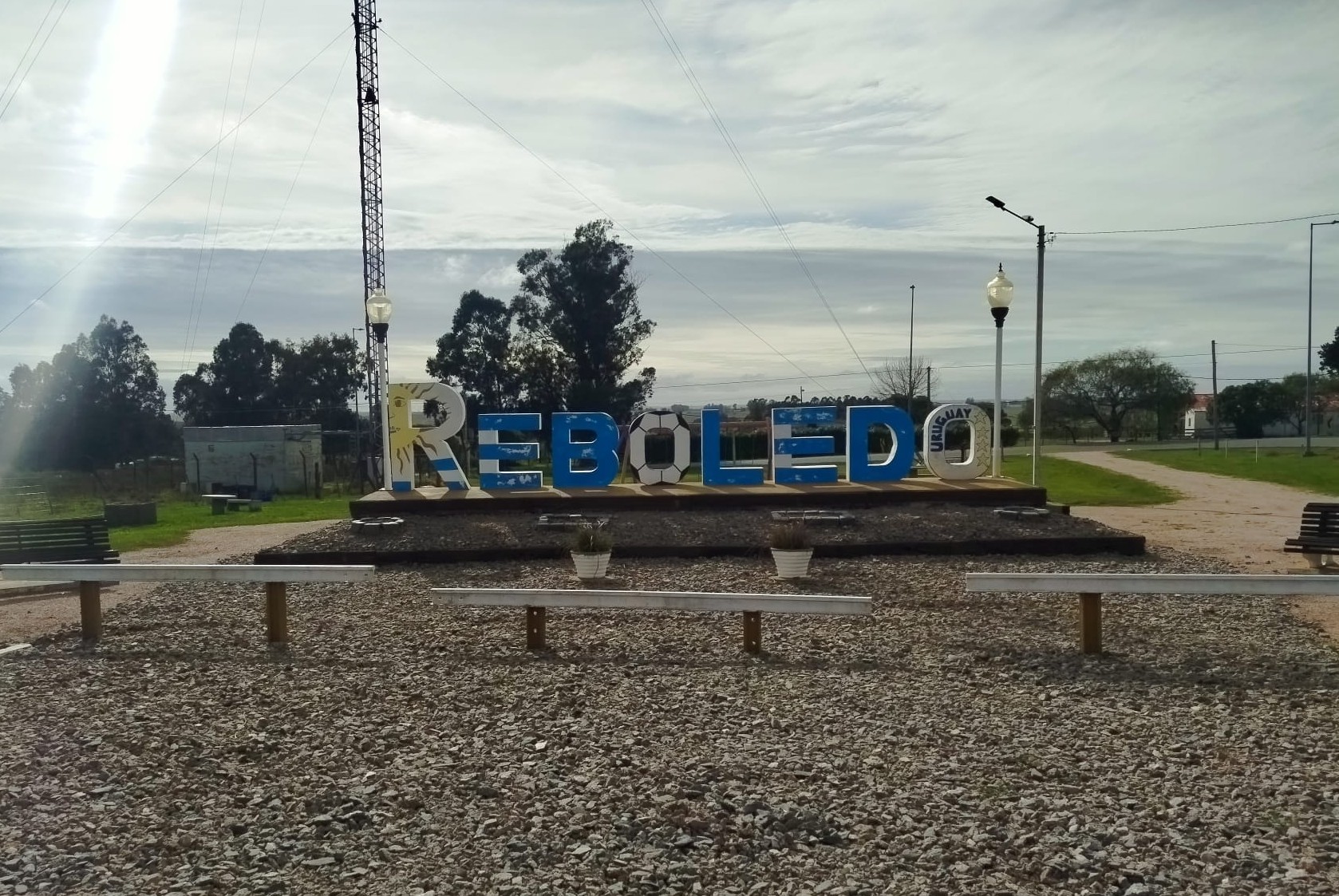 reboledo_cartel.jpg