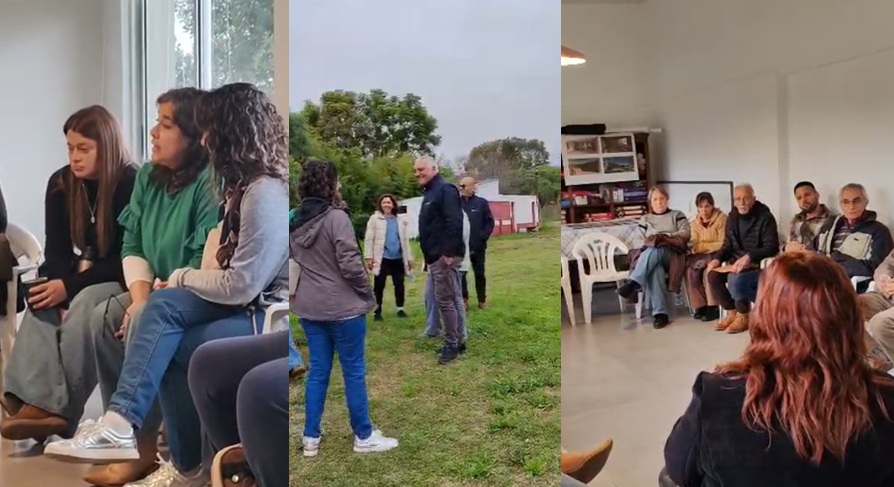 recorrida_gabriela_rodriguez_y_autoridades_del_MTOP.jpg