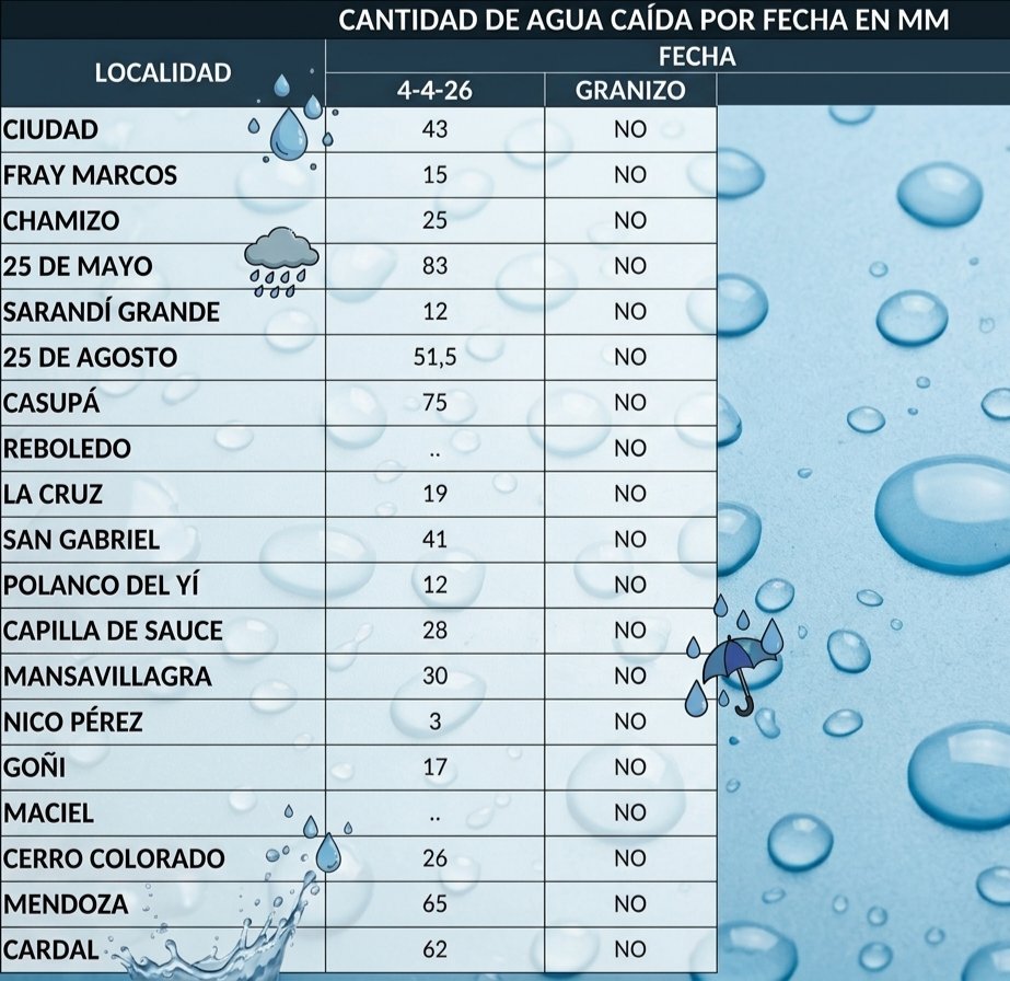 registro_de_lluvias_4-4-26.jpeg