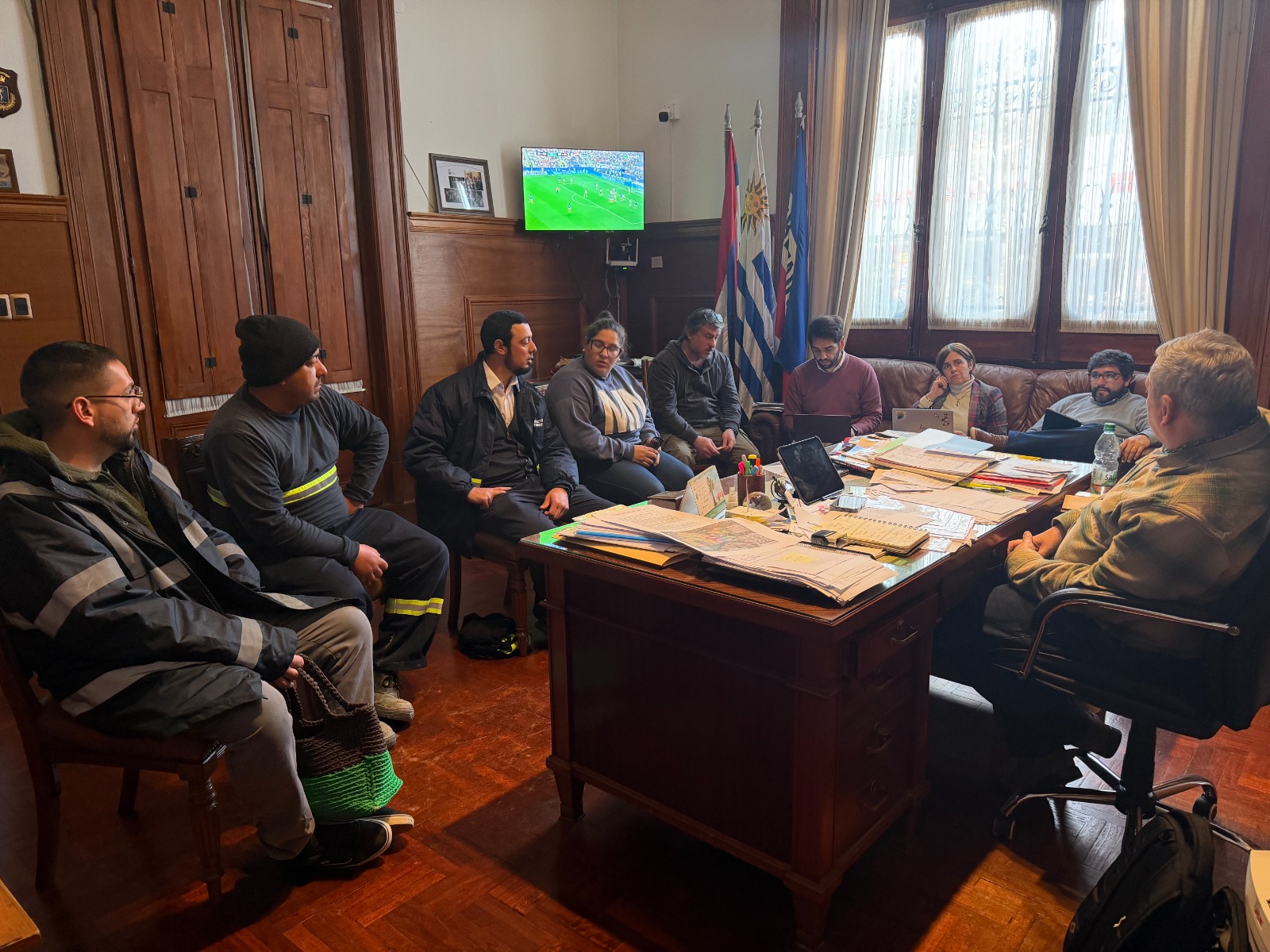 reunion_con_cooperativas_1.jpeg