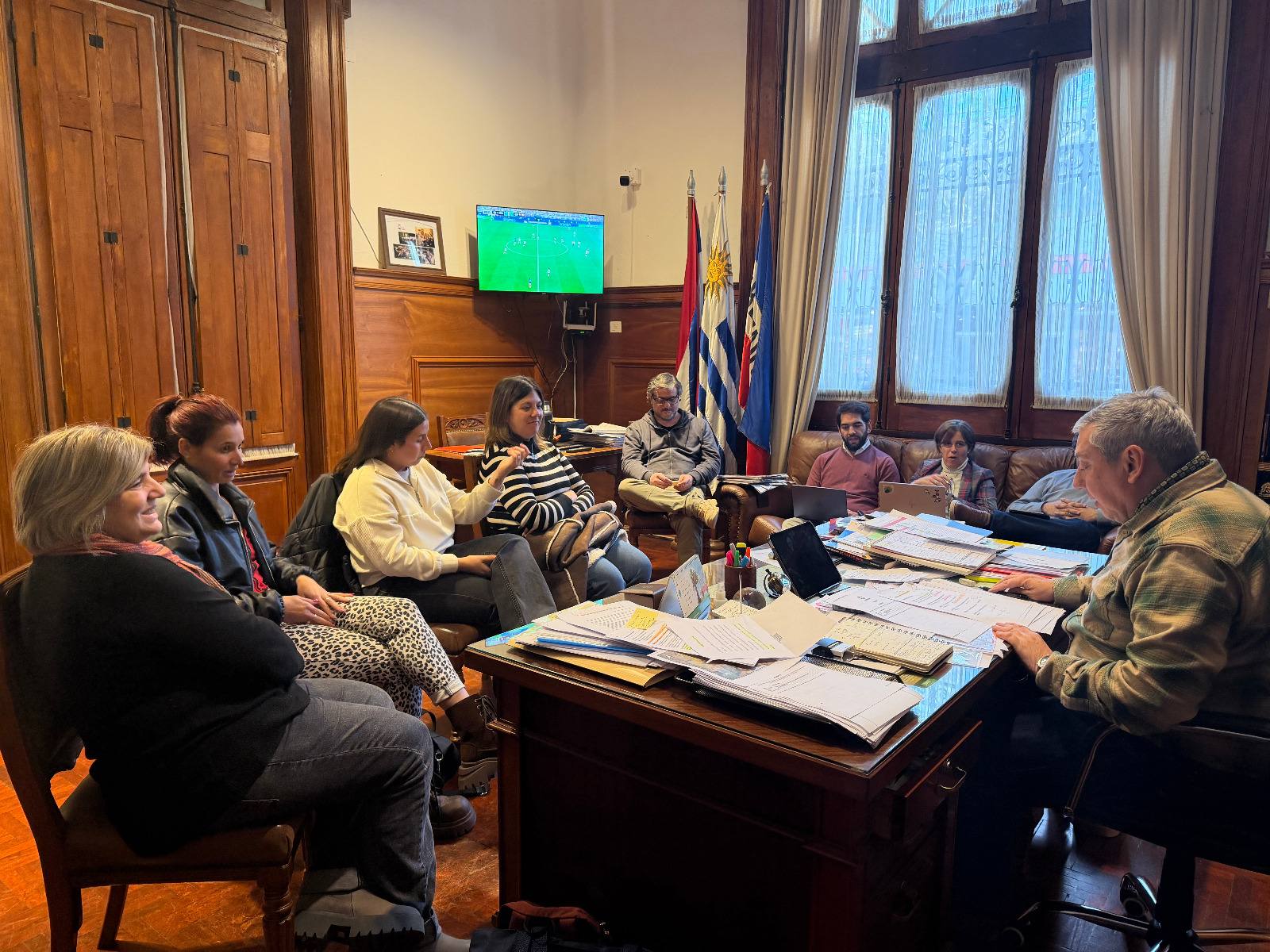 reunion_con_cooperativas_4.jpeg