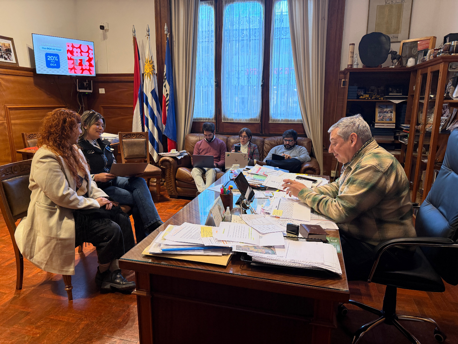 reunion_con_cooperativas_6.jpeg