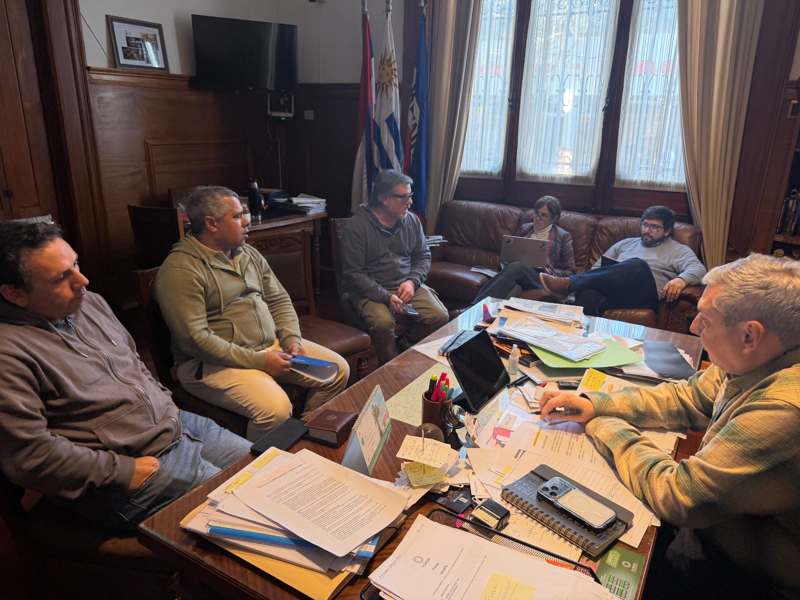 reunion_con_cooperativas_9.jpeg