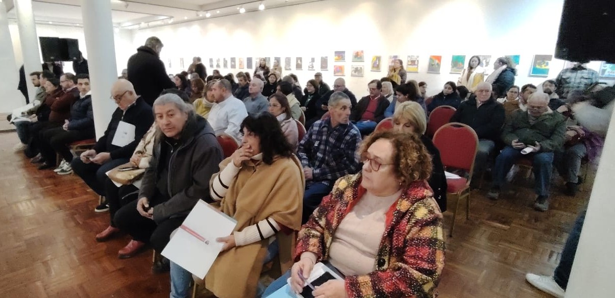 sesion_junta_julio_4.jpg