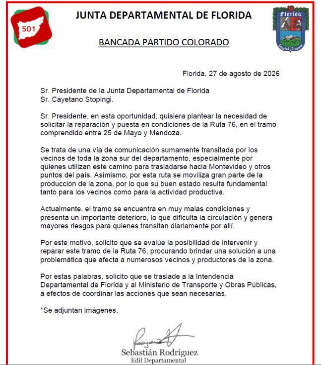 solicitud_de_seba_rodriguez.jpg