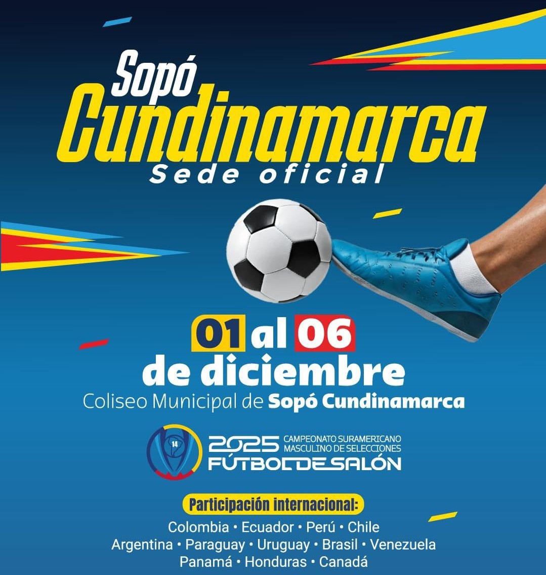 sudamericano_de_futbol_de_salon.jpg