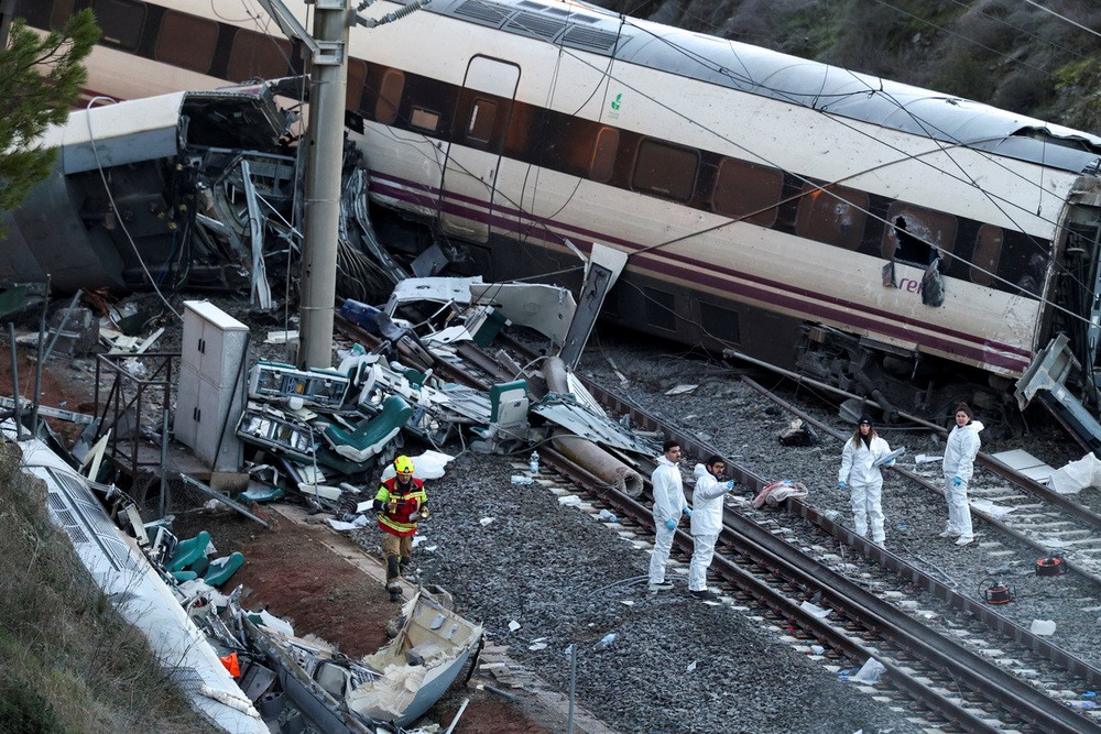 tren_accidente_españa.jpg