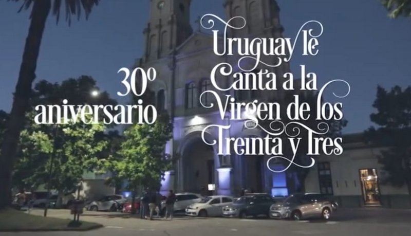 uruguay_le_canta_a_la_virgen.jpg