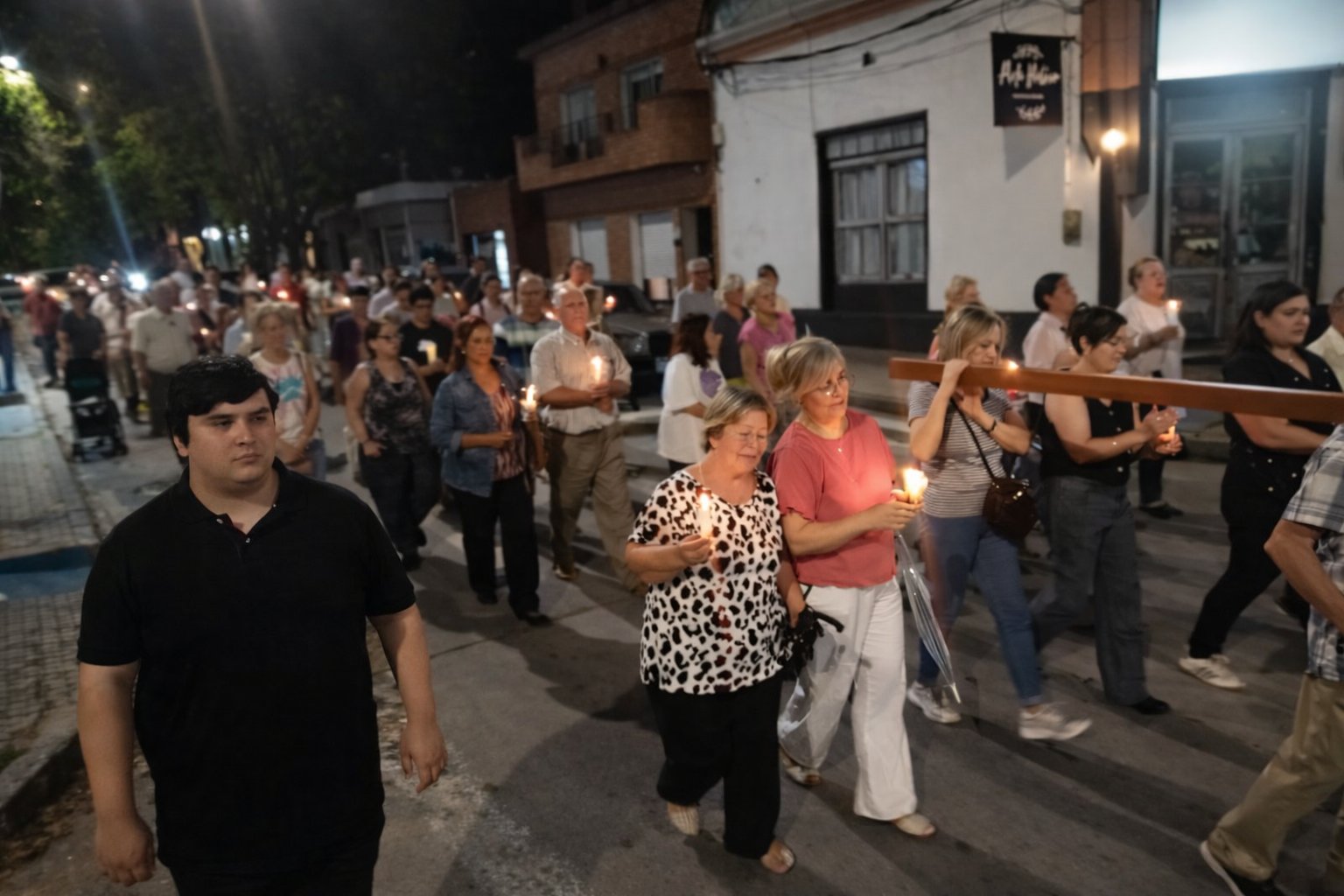 via_crucis_en_Florida_20262.jpeg