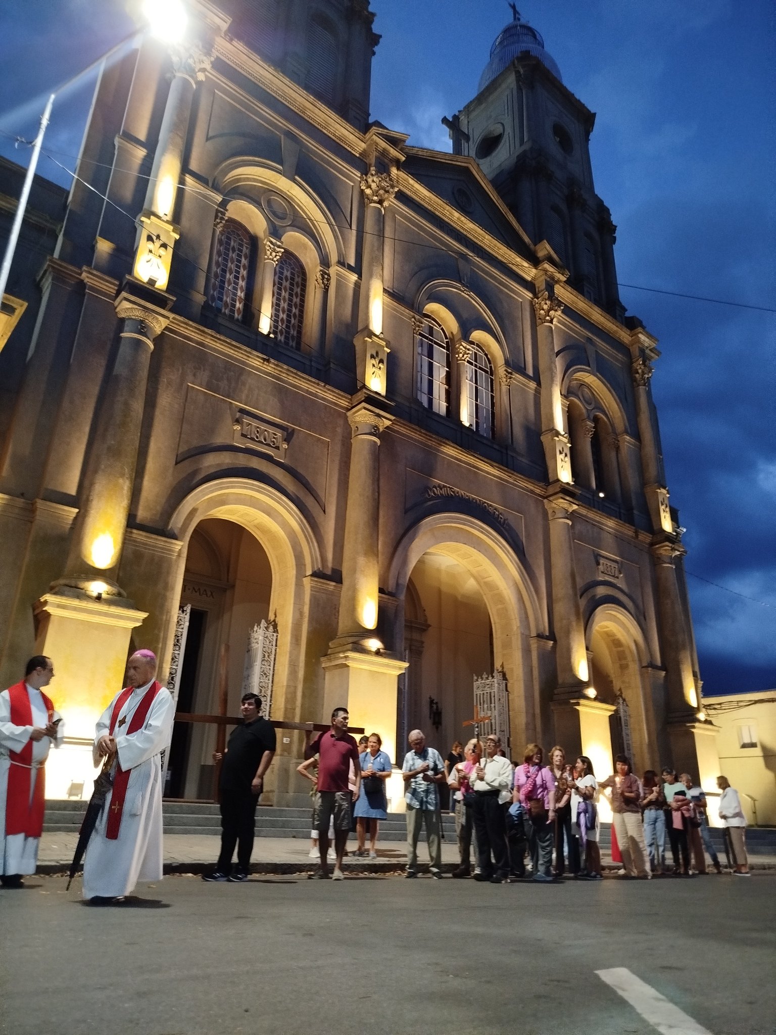 via_crucis_en_Florida_20264.jpeg